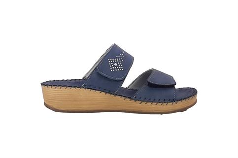 GREEN HILL 430842157 BLU