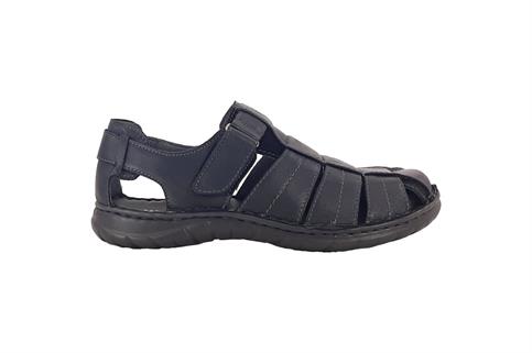 GREEN HILL 54120910 NNER