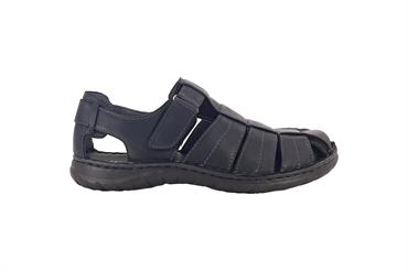 GREEN HILL 54120910 NNER