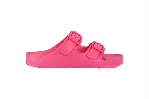 YNOT SMA001S1 FUCSIA
