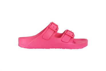YNOT SMA001S1 FUCSIA
