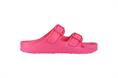 YNOT SMA001S1 FUCSIA