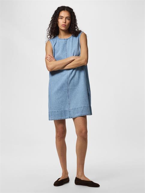 PIECES 17158815 LBDE