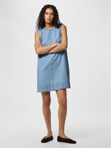 PIECES 17158815 LBDE