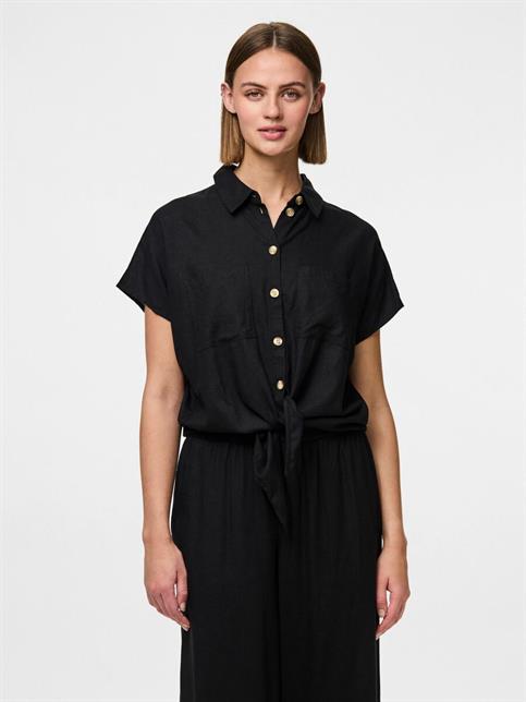 PIECES 17154736 BLAC