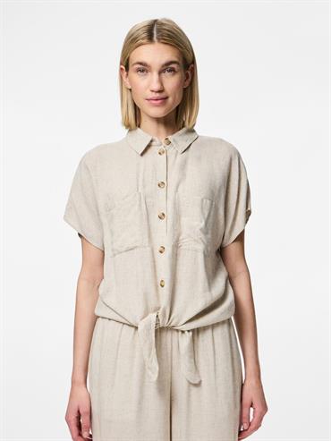 PIECES 17154736 BMEL