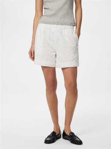 PIECES 17154745 BWHI