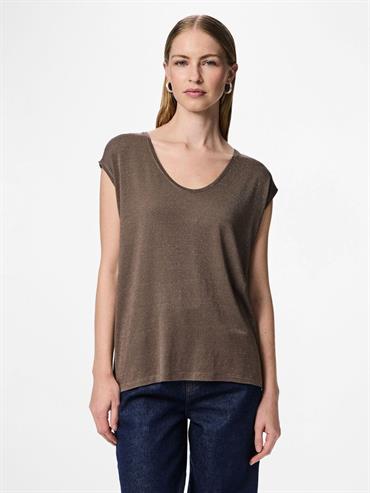 PIECES 17078572 MOGO