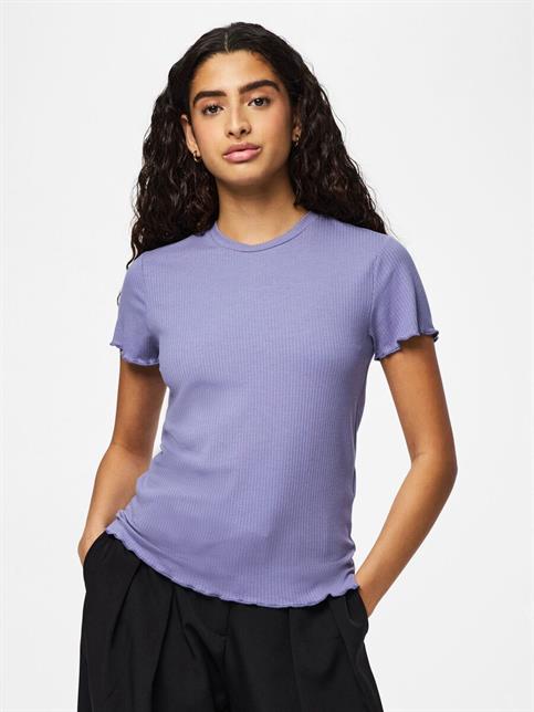 PIECES 17120085 SBUL