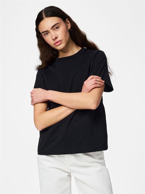 PIECES 17140802 BLAC