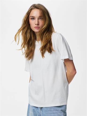 PIECES 17140802 BWHI