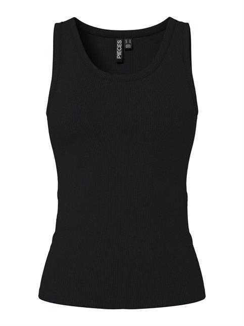 PIECES 17154484 BLAC