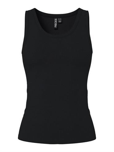 PIECES 17154484 BLAC