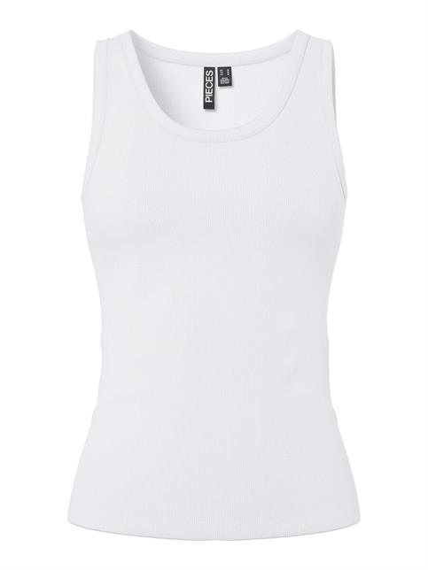 PIECES 17154484 BWHI