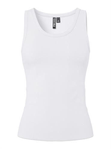 PIECES 17154484 BWHI