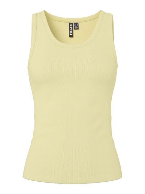 PIECES 17154484 FVAN