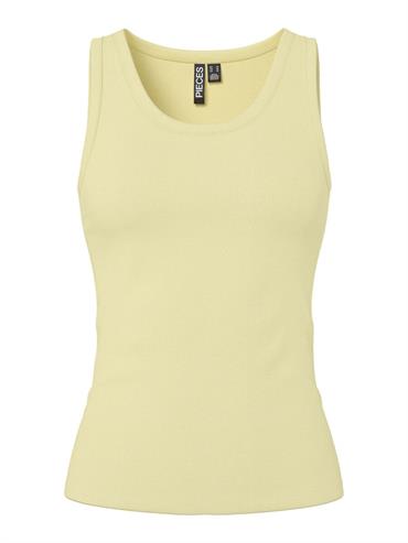 PIECES 17154484 FVAN