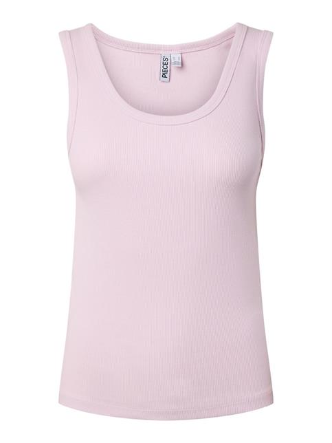 PIECES 17154484 WORC