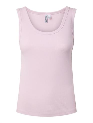 PIECES 17154484 WORC