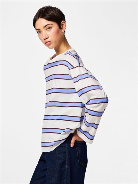 PIECES 17162361 HYWC