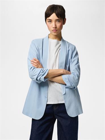 PIECES 17090996 CBLU