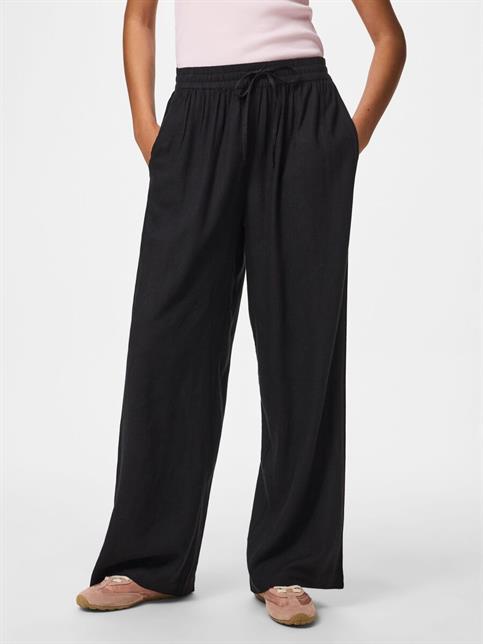 PIECES 17149314 BLAC