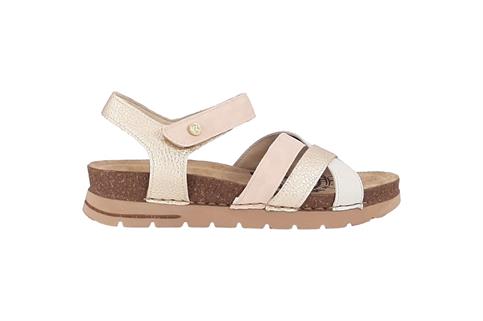 GREEN HILL 835250720 COBI