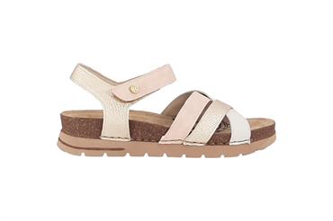 GREEN HILL 835250720 COBI