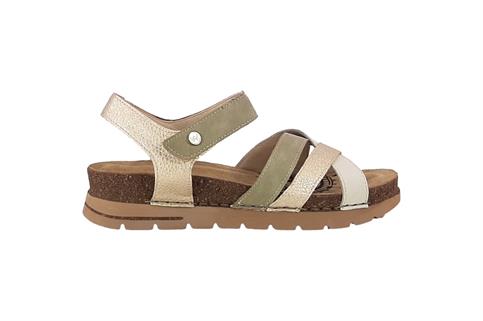 GREEN HILL 835250720 SOBI