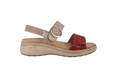 CALSUALVE 18004AT NFUX