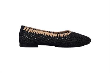 KAMMI 100261250 BLAC