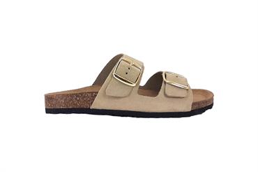 KAMMI 1758U ALMO
