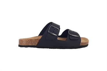KAMMI 1758UKM NERO