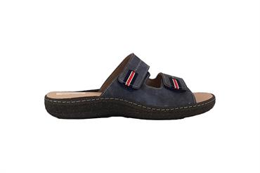 TRE ROSE 3424 JEAN