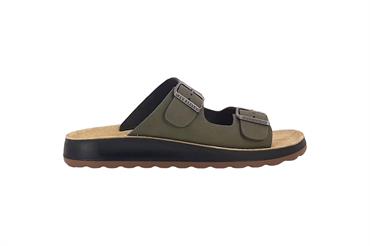 FLY FLOT 781714C VERD