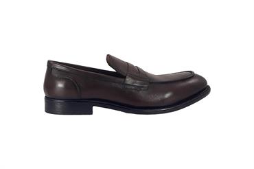 KAMMI VR57020 BROW