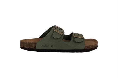 GRUNLAND CB6003 SALVIA