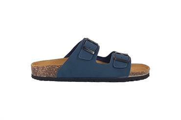 BIOMODEX 1800 BLU