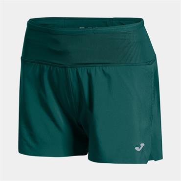 JOMA 902400 346