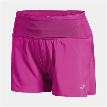 JOMA 902400 522