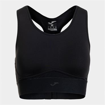 JOMA 902486 100