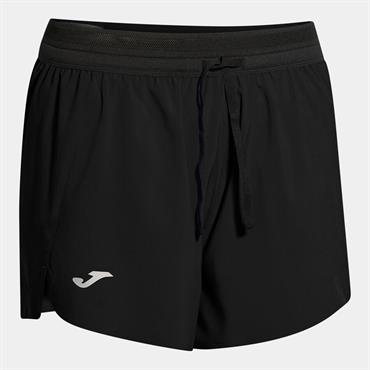JOMA 902633 100
