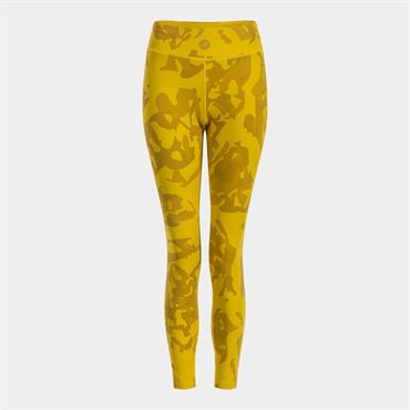JOMA 903048 922