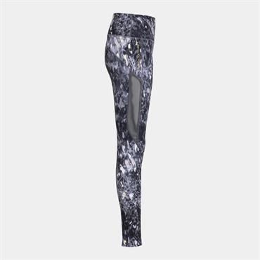 JOMA 903044 110