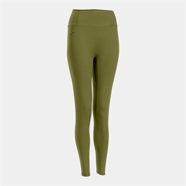 JOMA 902037 484