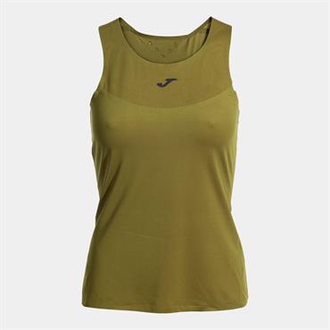 JOMA 902025 888