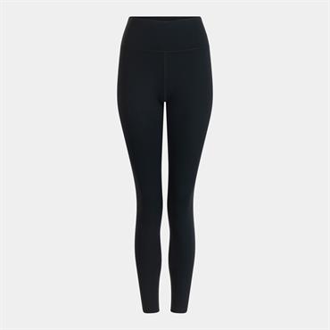 JOMA 902498 100