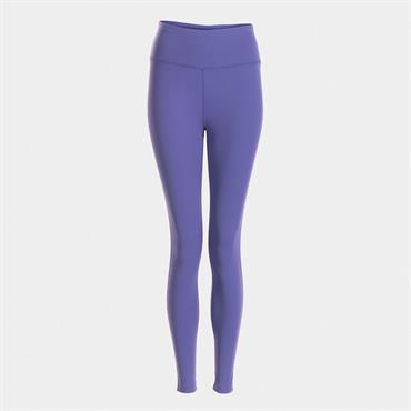 JOMA 902498 582