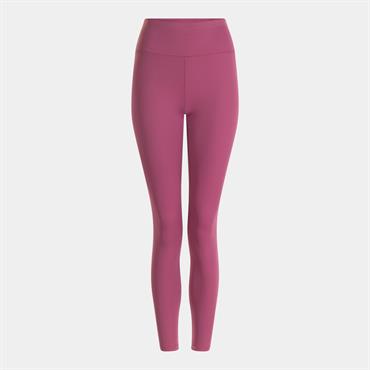 JOMA 902498 583