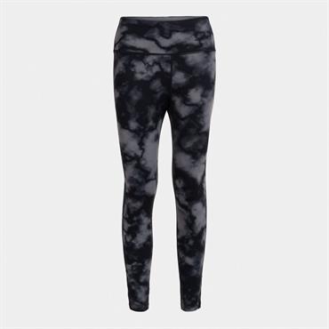 JOMA 902499 100